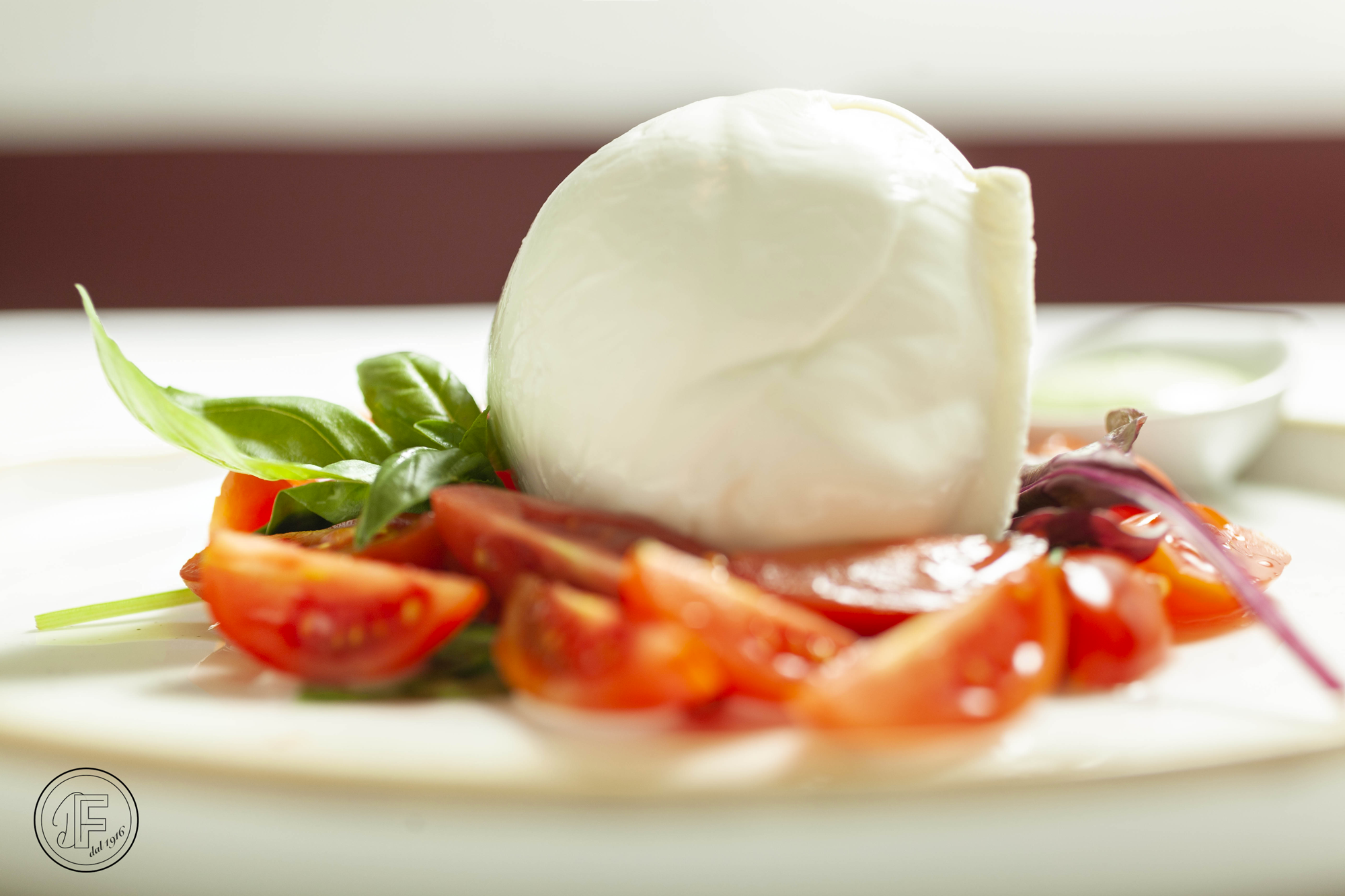ILFALCHETTO_2020_food_pt.1_(LOGO)_00039