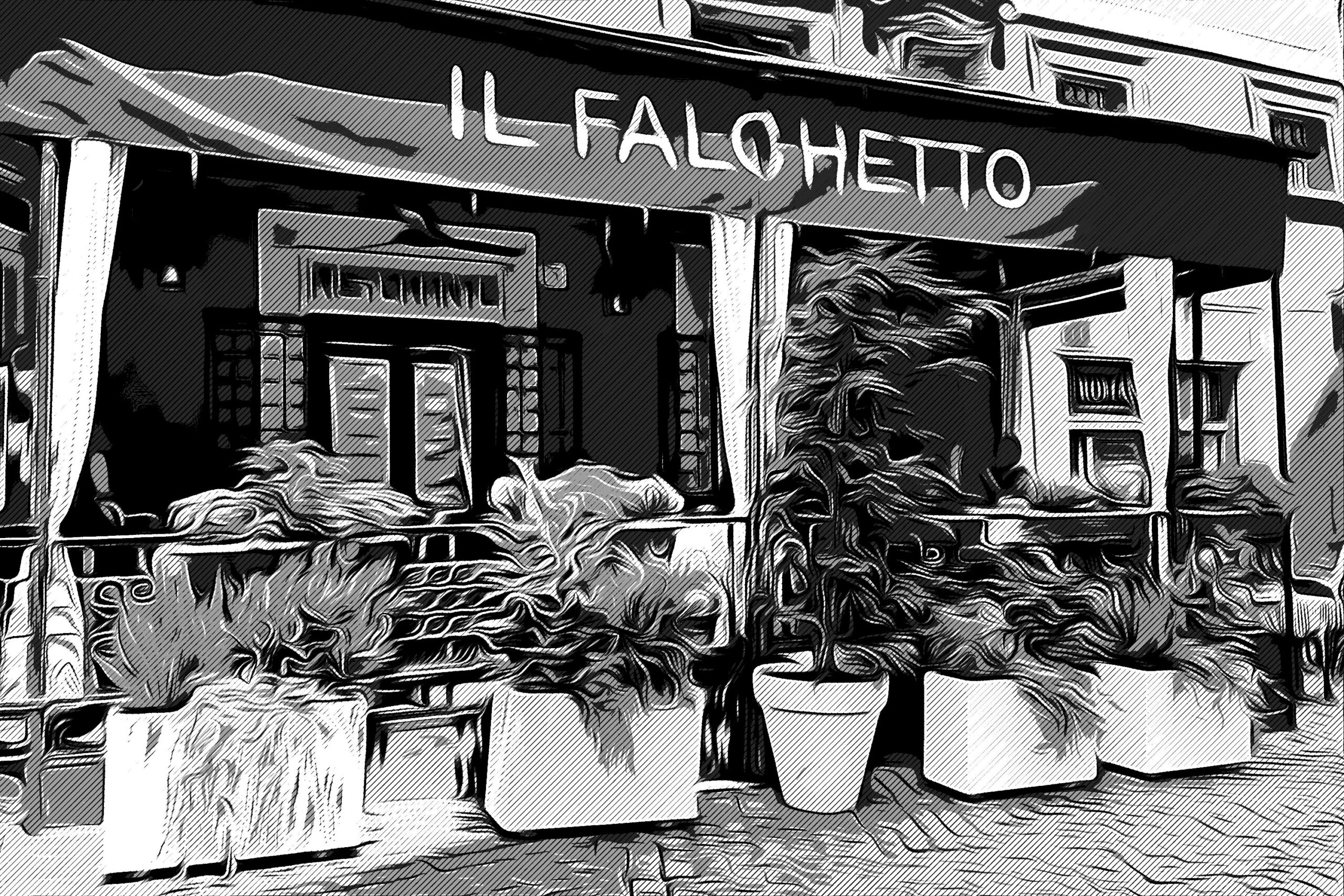 FALCHETTO_ULLUTSRATIO3
