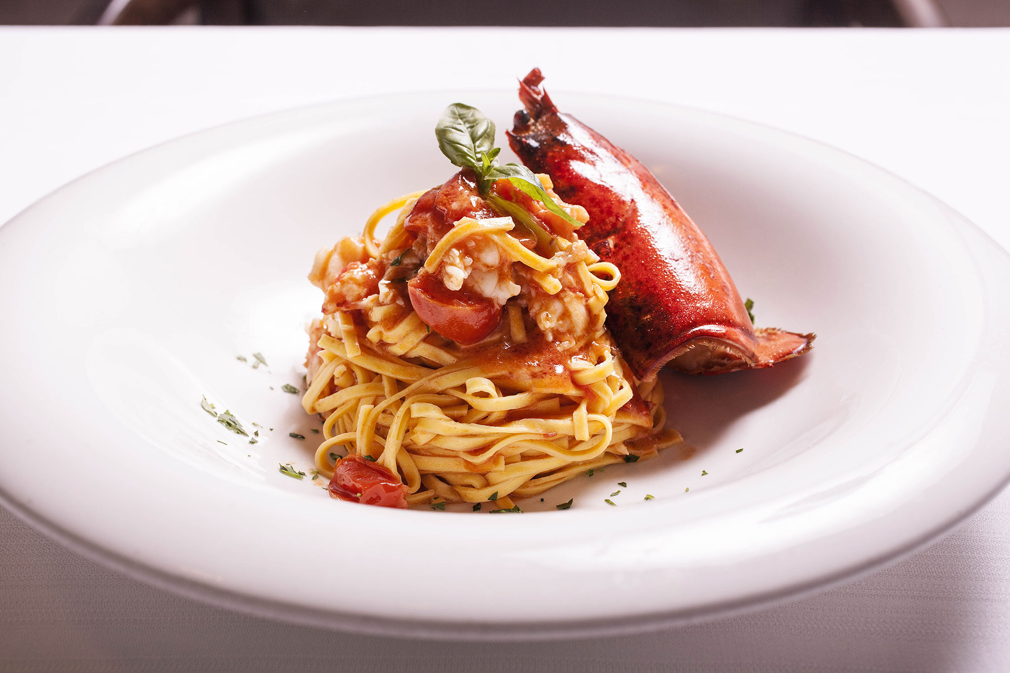 Falchetto_Maggio_1_00009