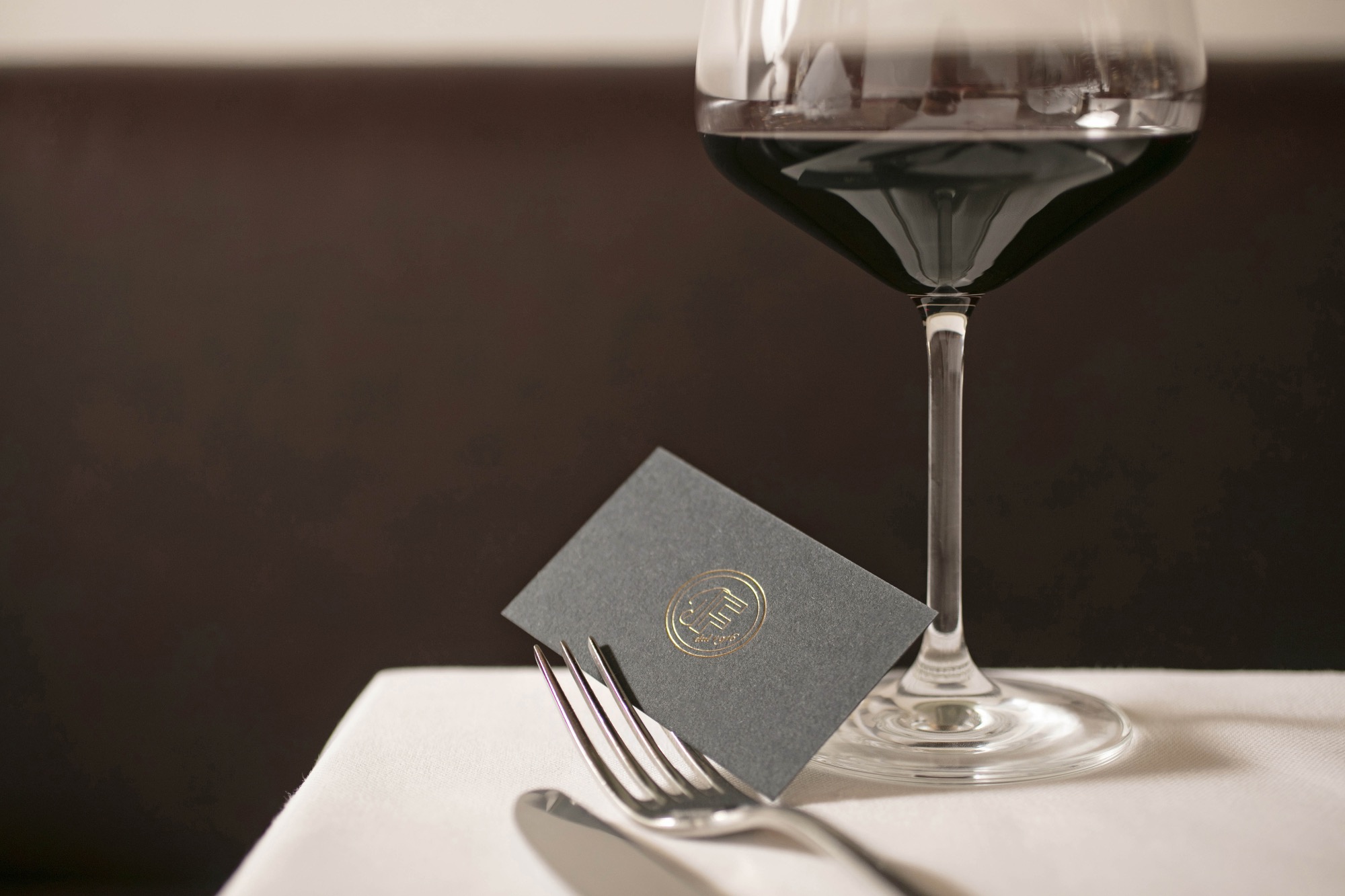 vino